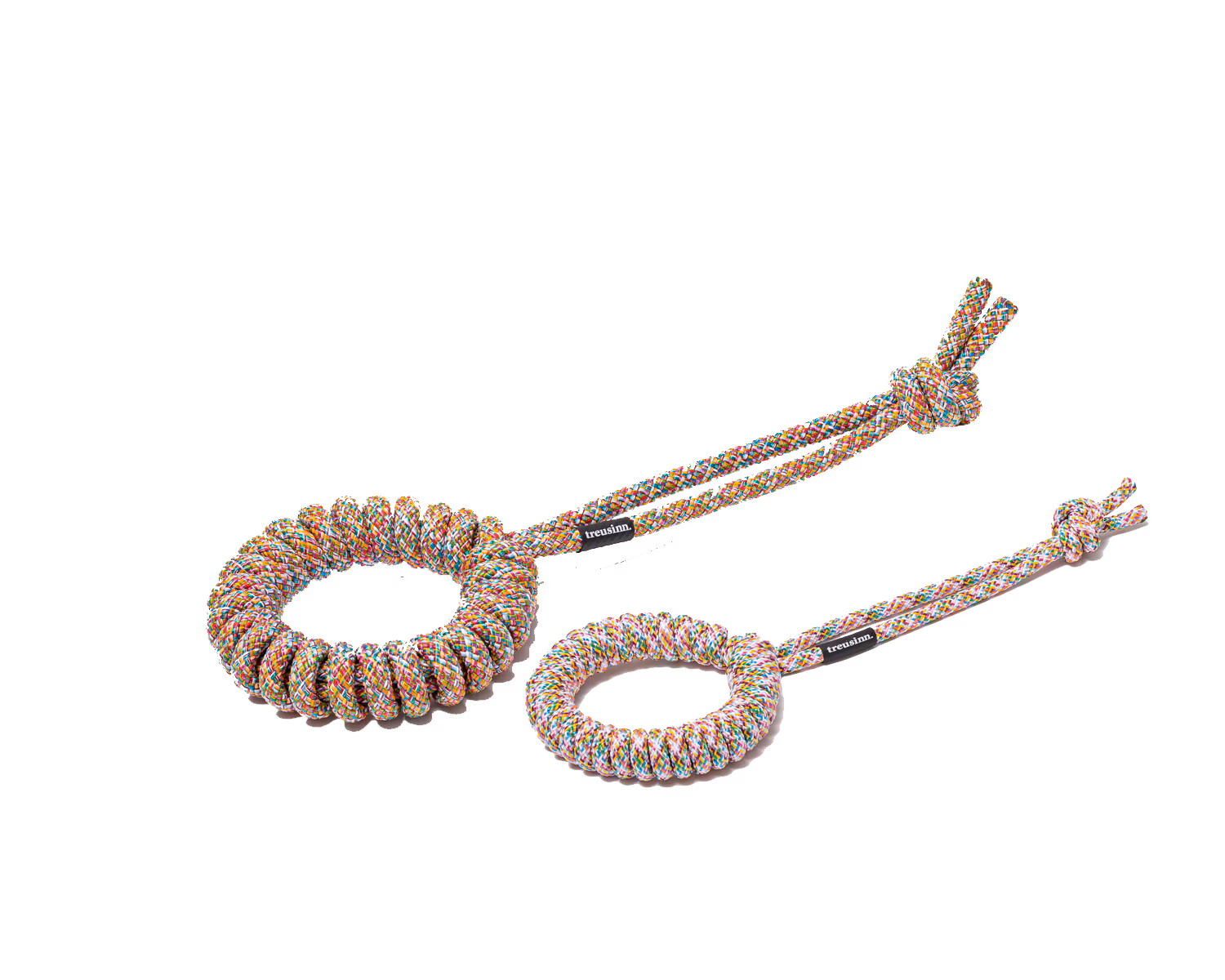 Loopy Rainbow