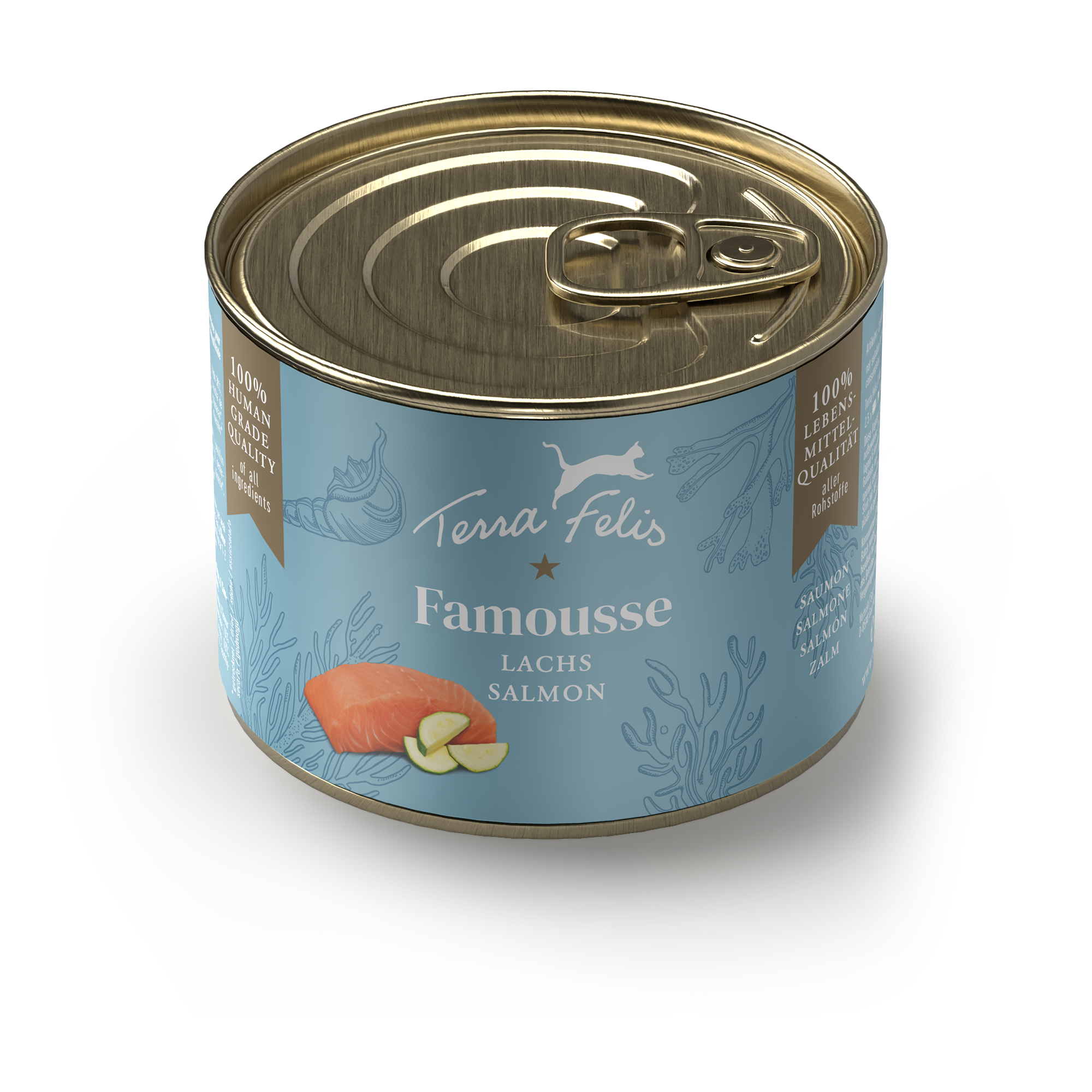 Salmone