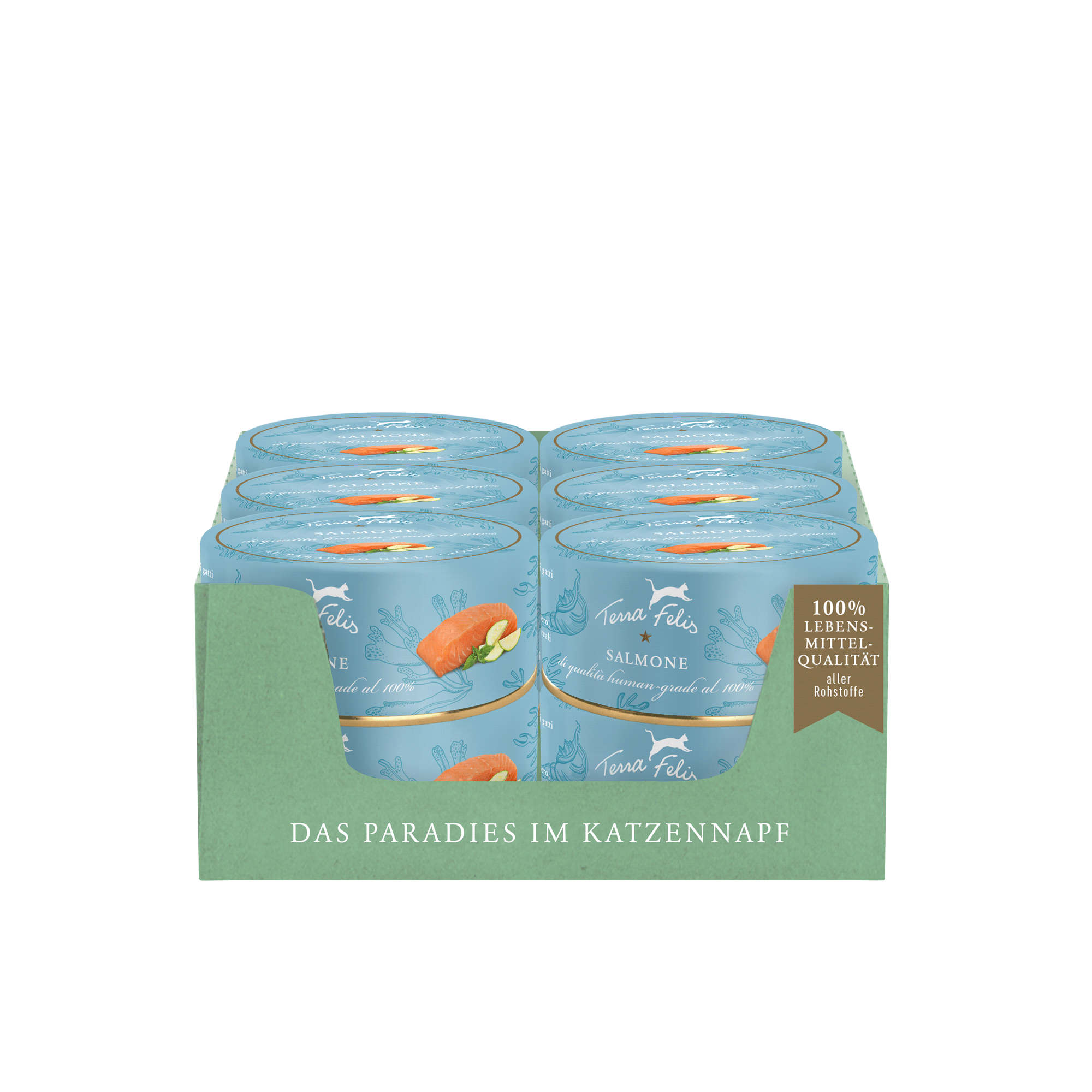 Salmone