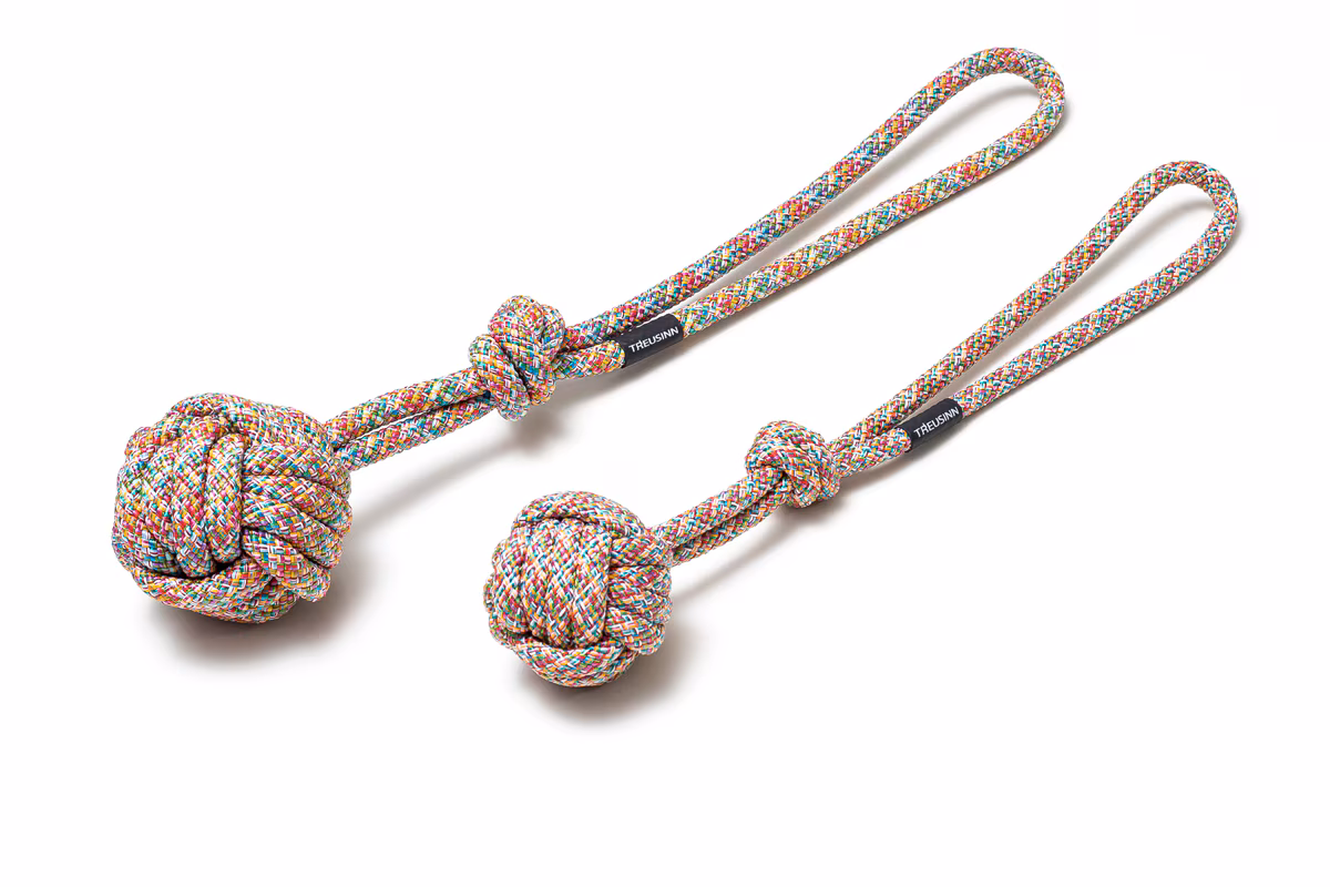 Bolly Rainbow