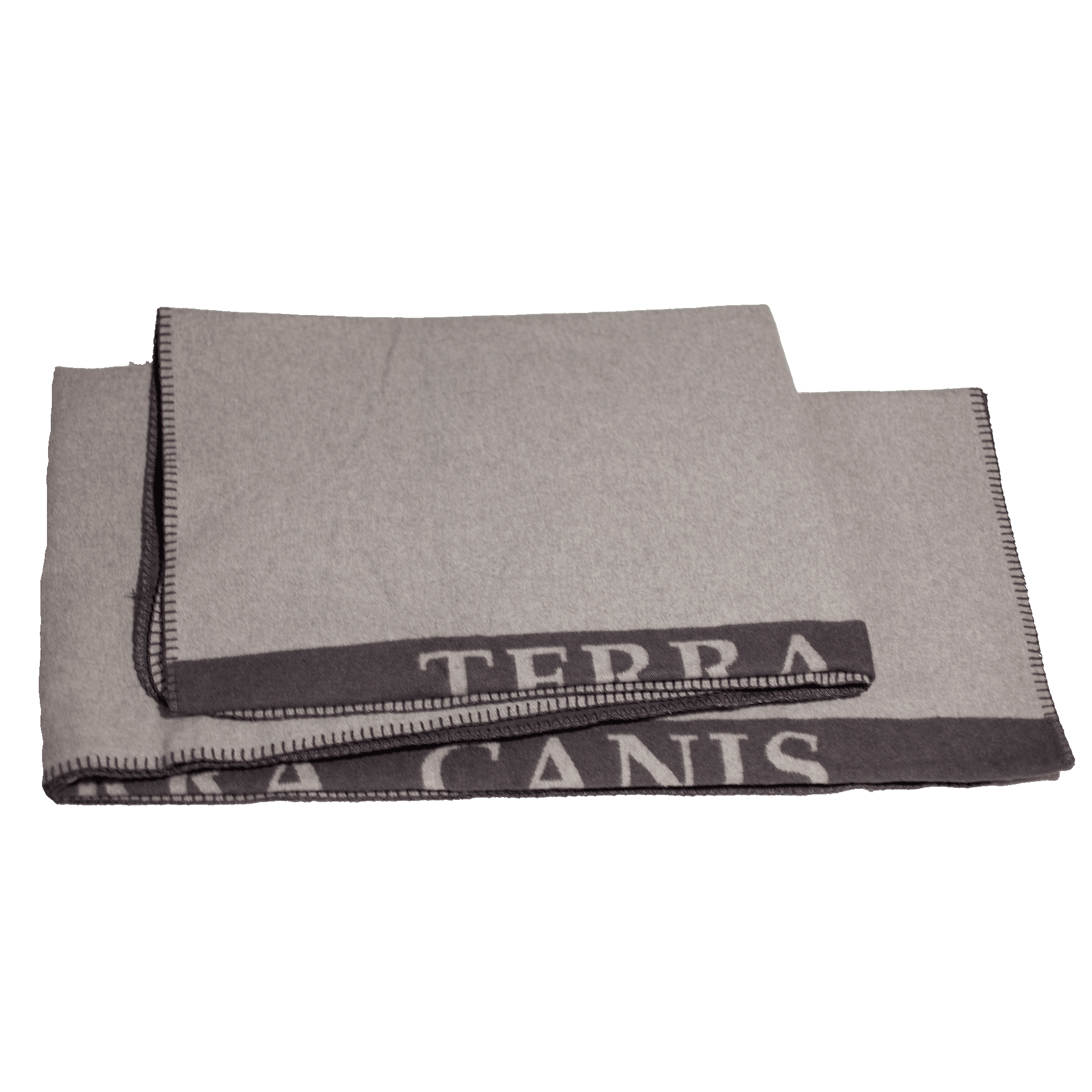 Terra Canis Manta para perros