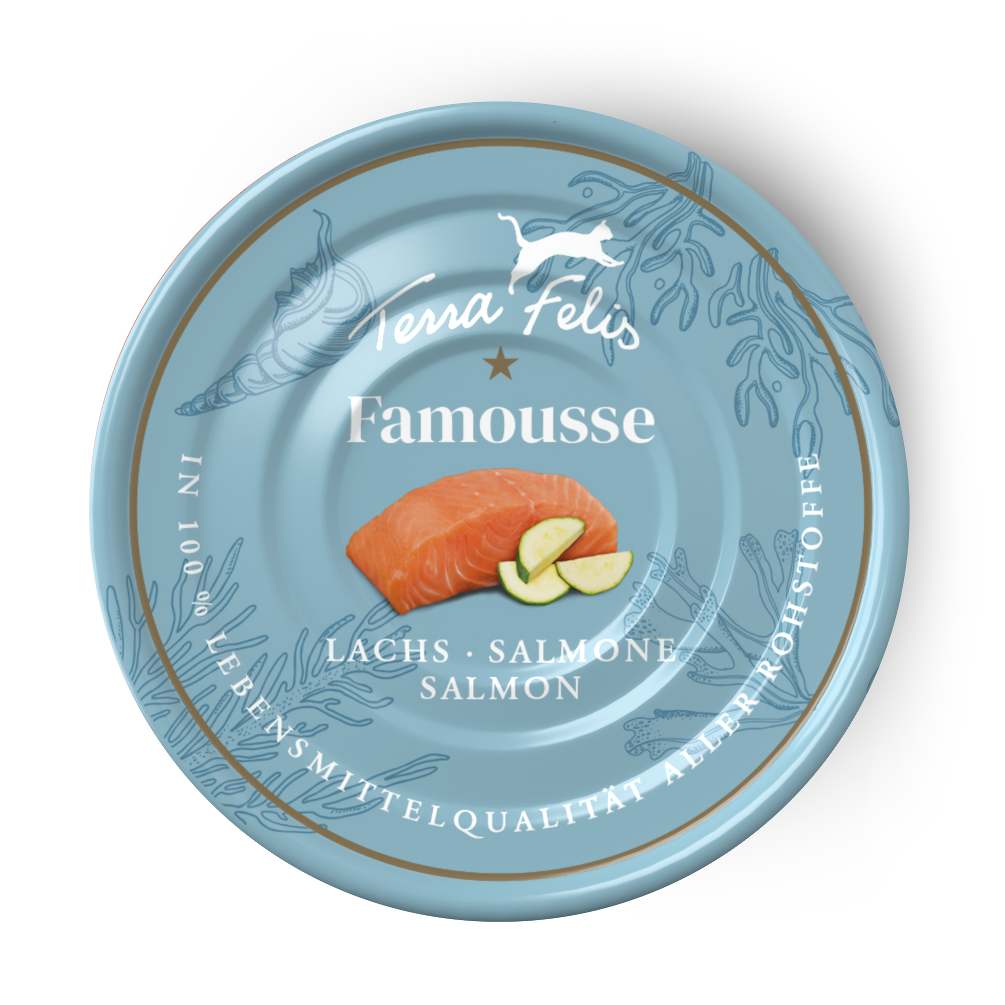 Salmone