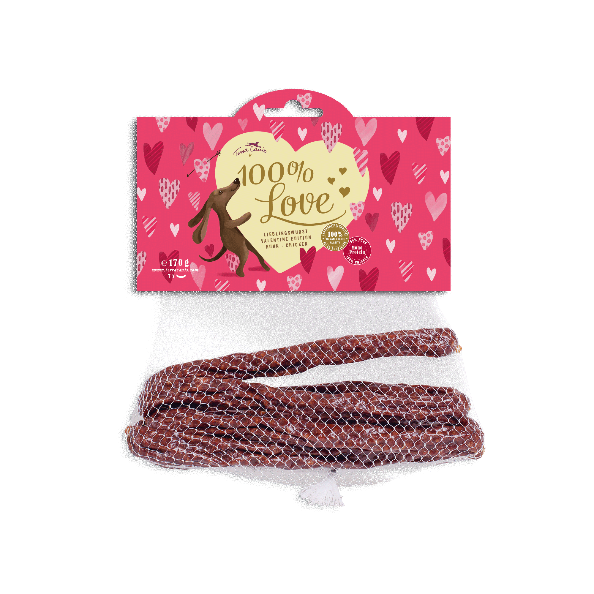 TC Lieblingswurst Valentinstag2024 Huhn 2000x2000