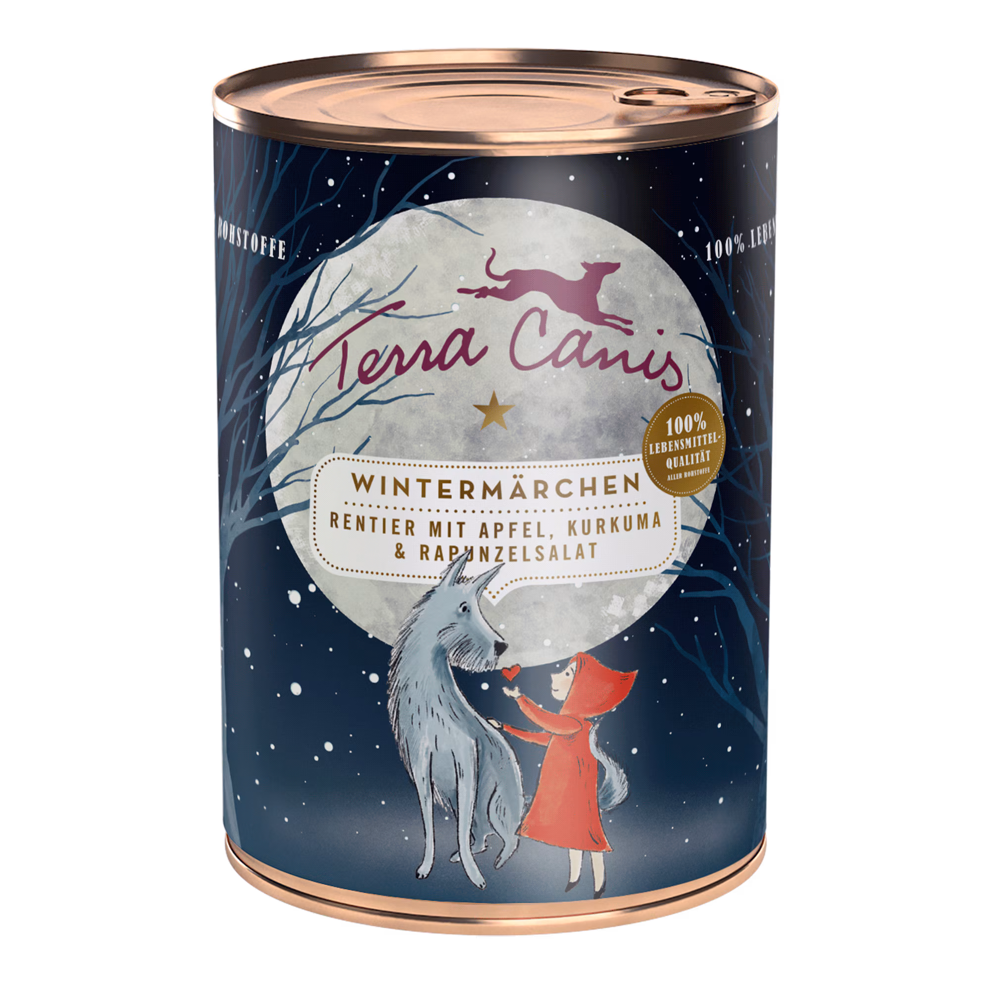 TC DE Wintermaerchen 400g Einzel Web