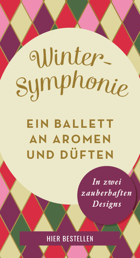 TC CatPromo Xmas25 Desktop DE