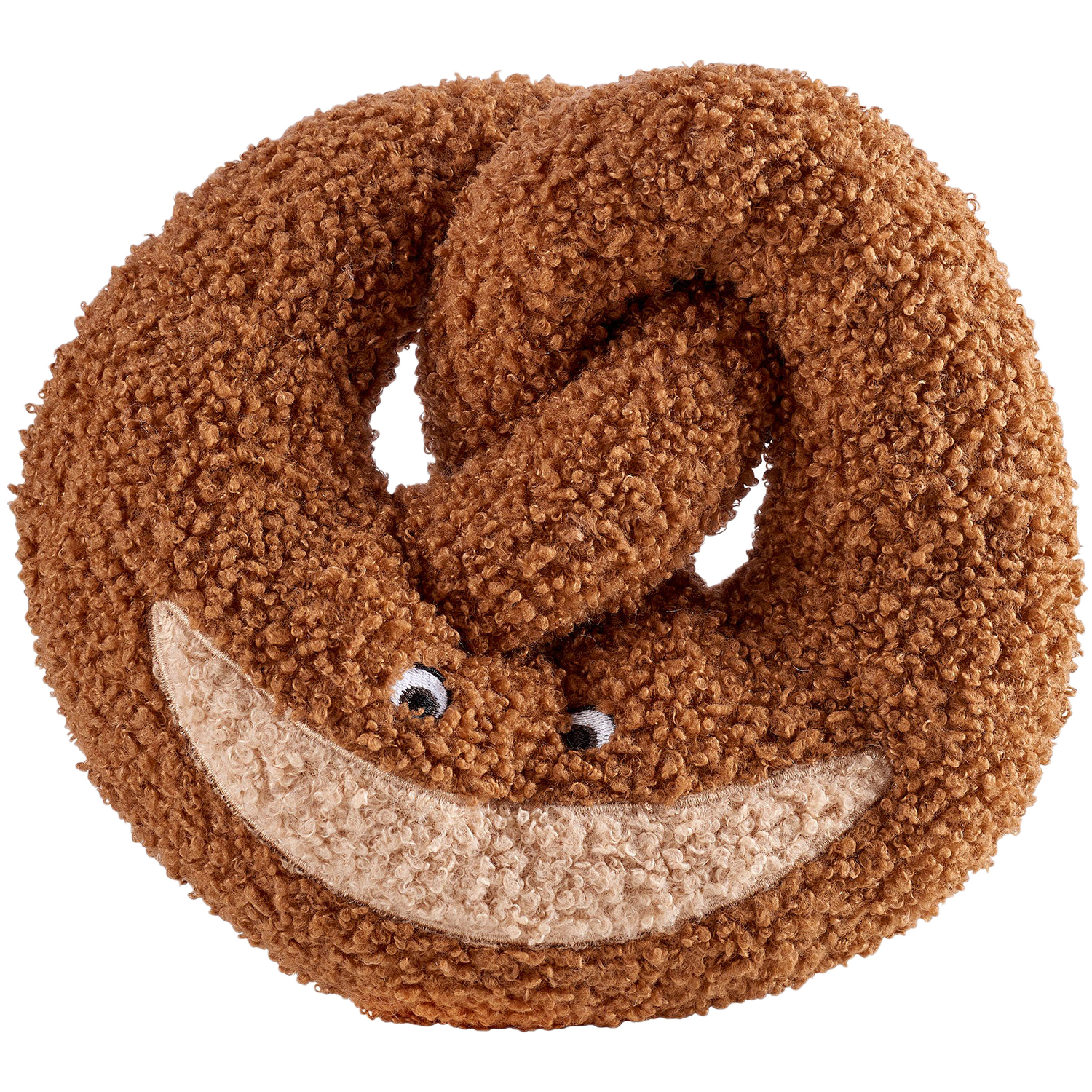 Gioco per cani BELEM Brezel
