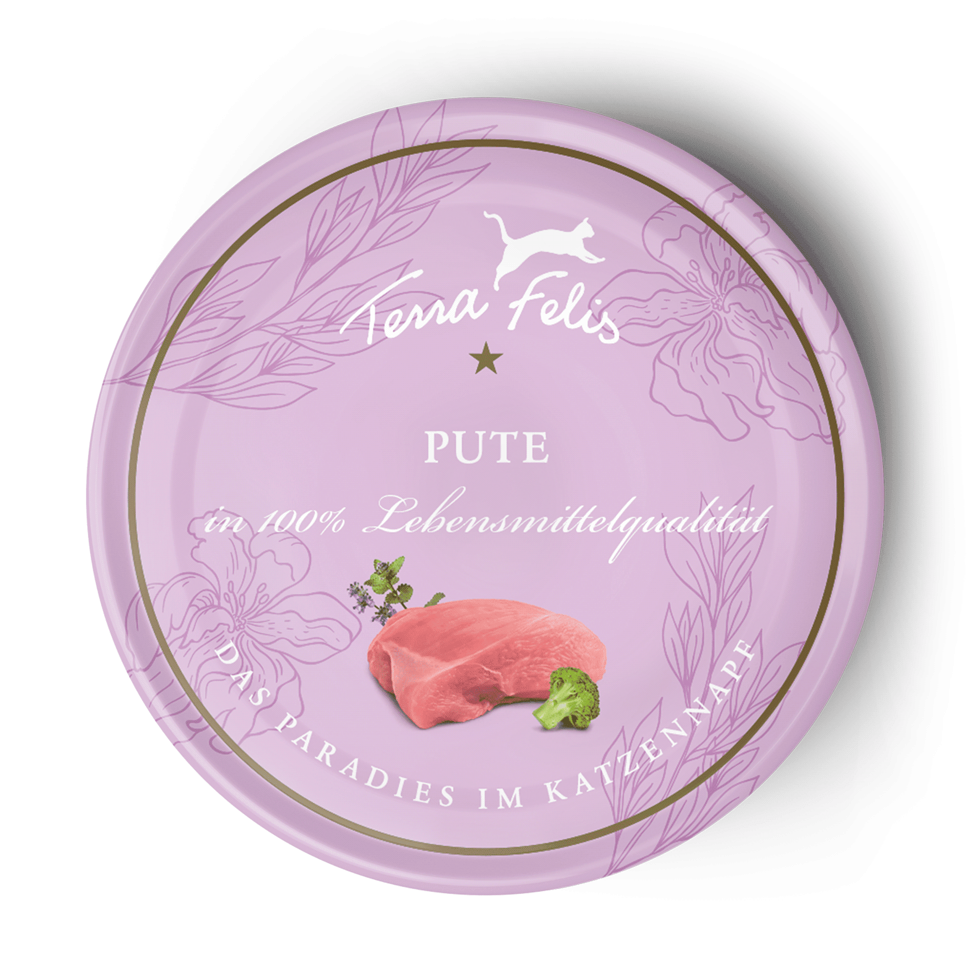 Pute