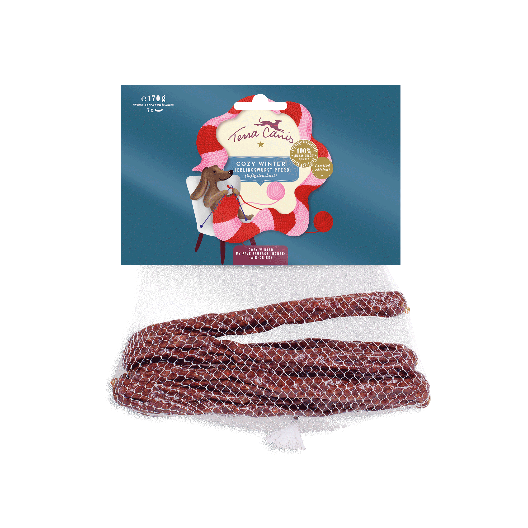 Lieblingswurst Cozy Winter 2024 Sw10179 Html