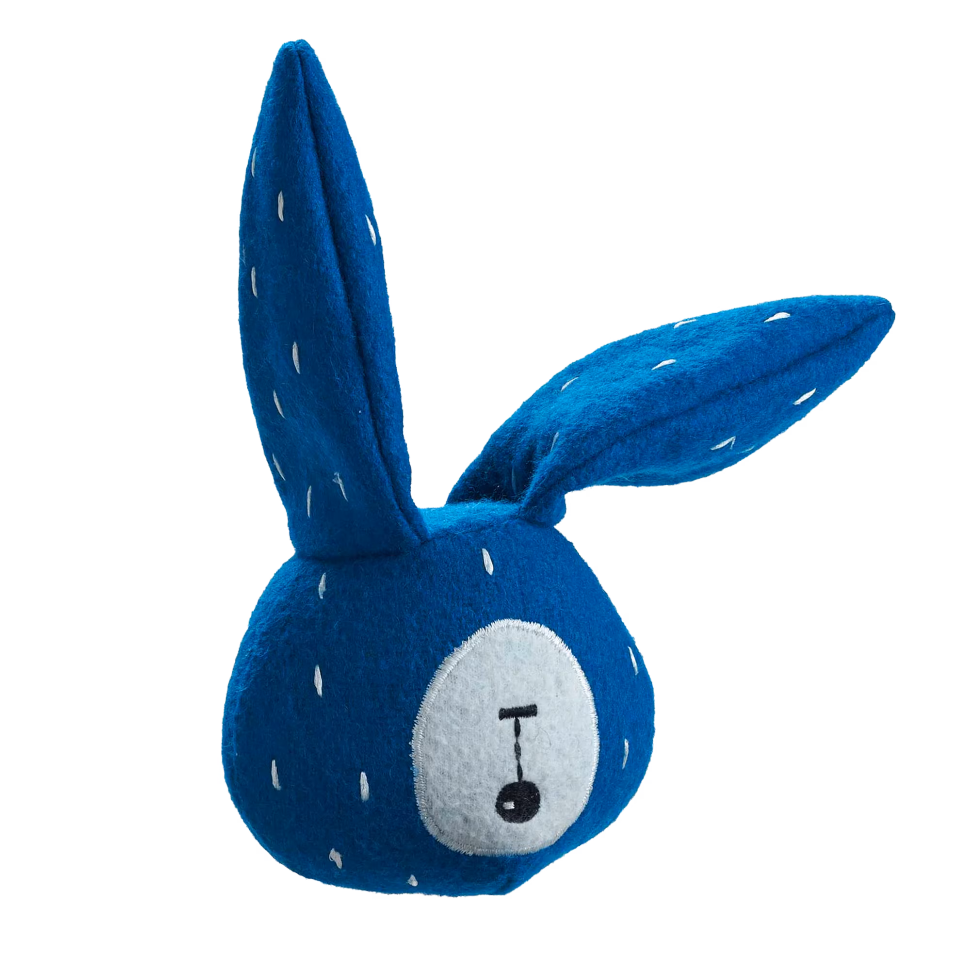 Gioco per cani TIRANA Coniglio 18 cm