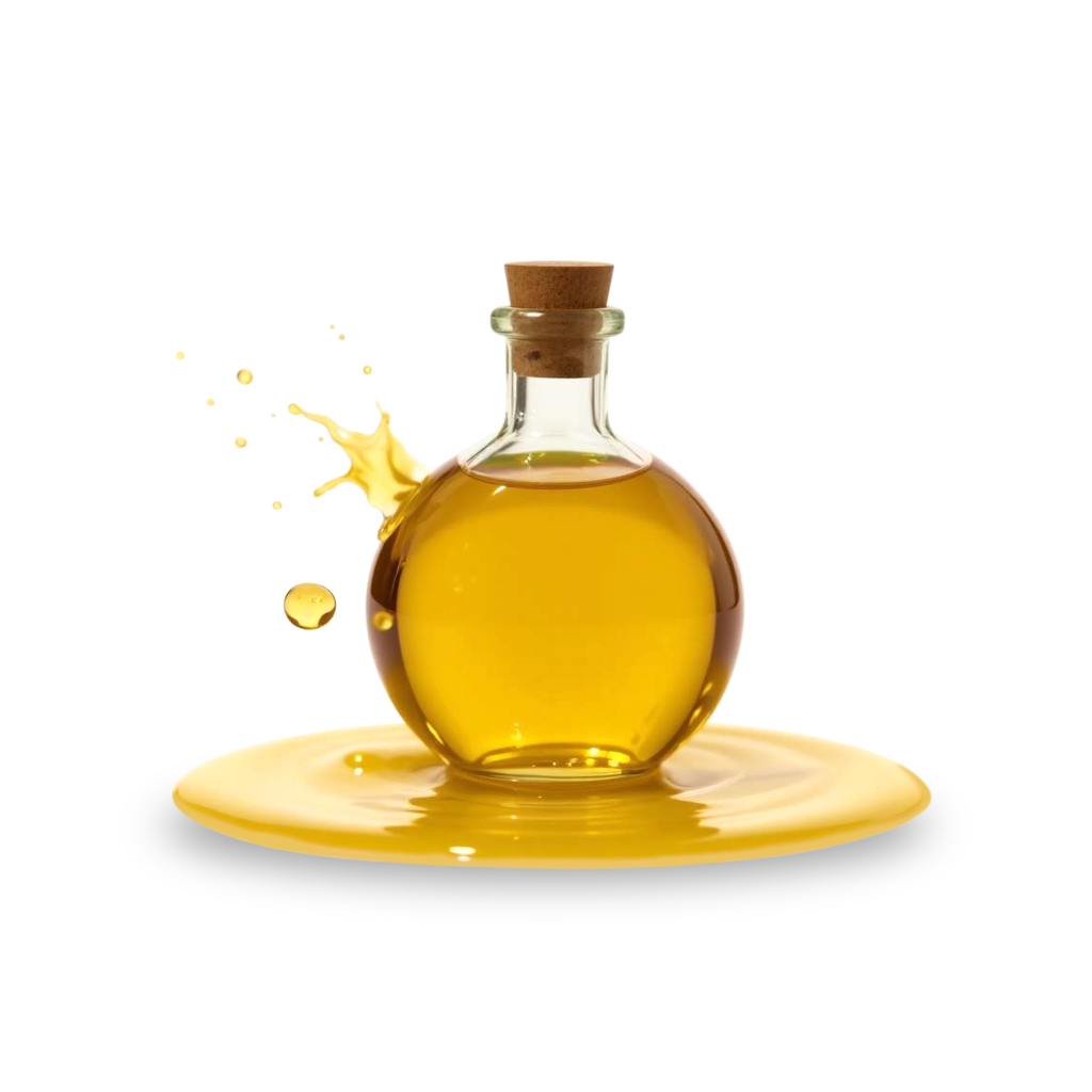 TC Clearly ClaimImage Oils