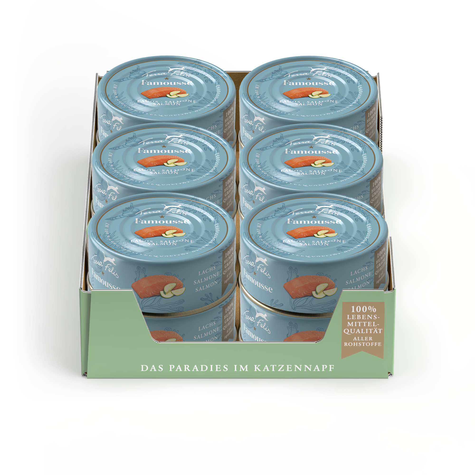 Salmone