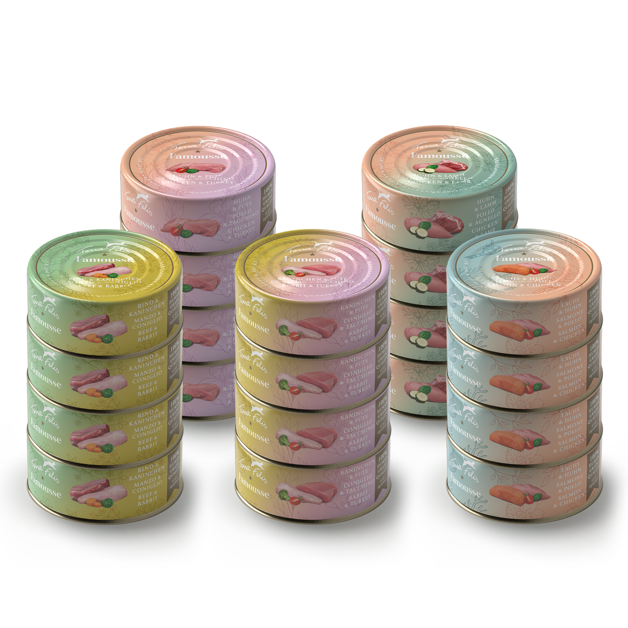 TF Famousse 80g Gourmet Multi 2000x2000