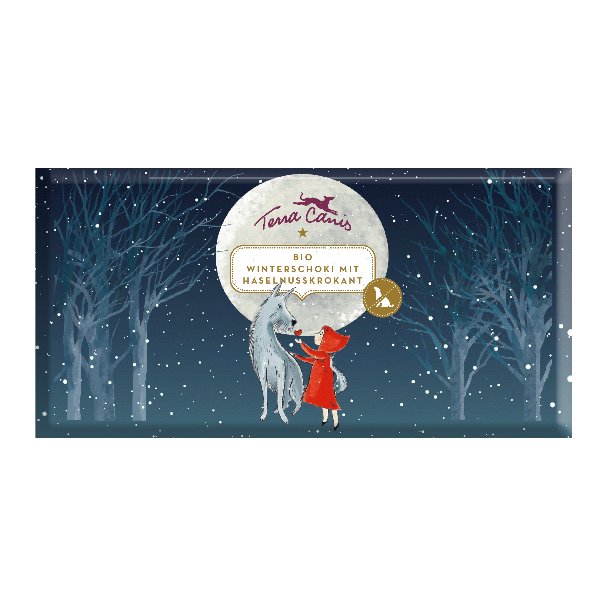 Tc Dt Winterschokolade 2020 Web