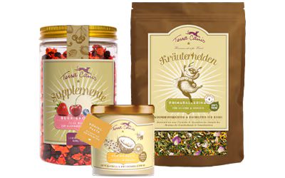 TC Produktpromo Ergaenzungsfutter
