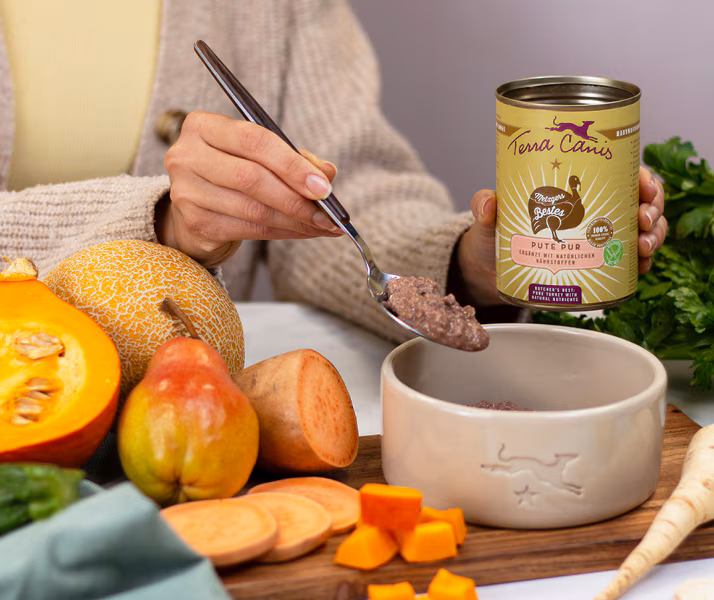 TC Kitchen Pute OrangeDetox Schritt1 Desktop