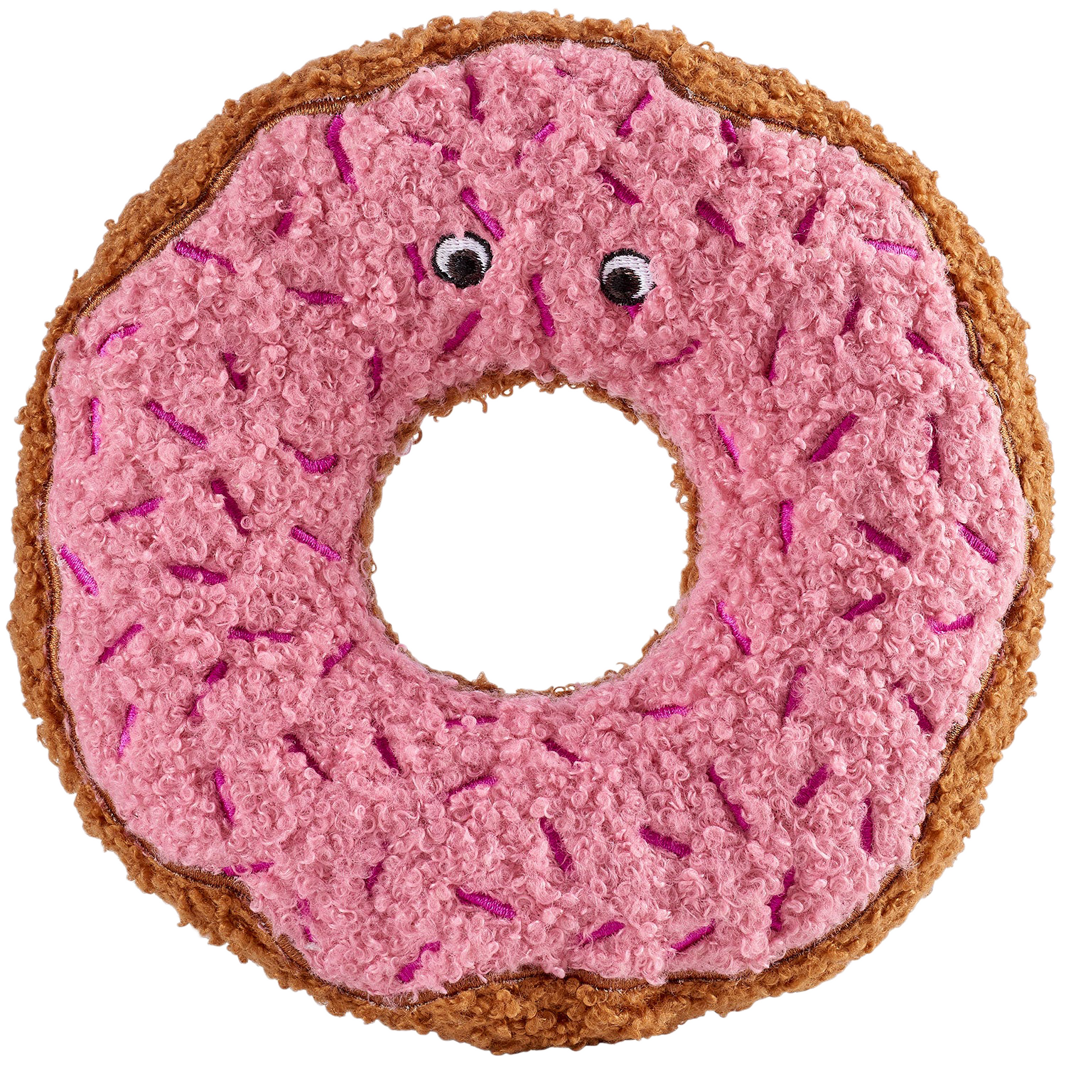 Gioco per cani BELEM Donut