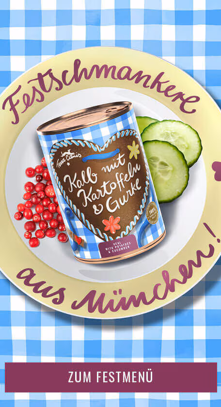 TC CatPromo Wiesnmenue25 Desktop DE