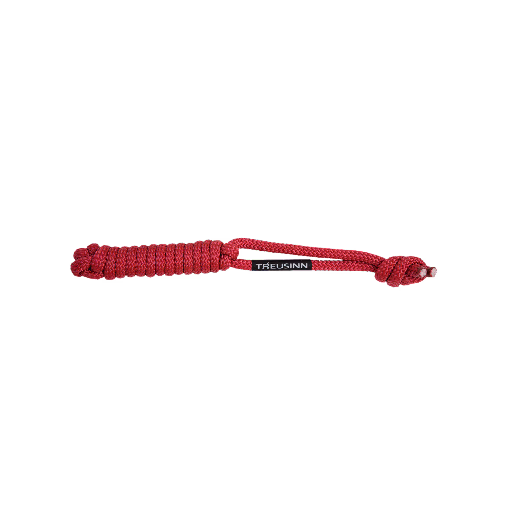 Spiely Mini - Jouet à lancer