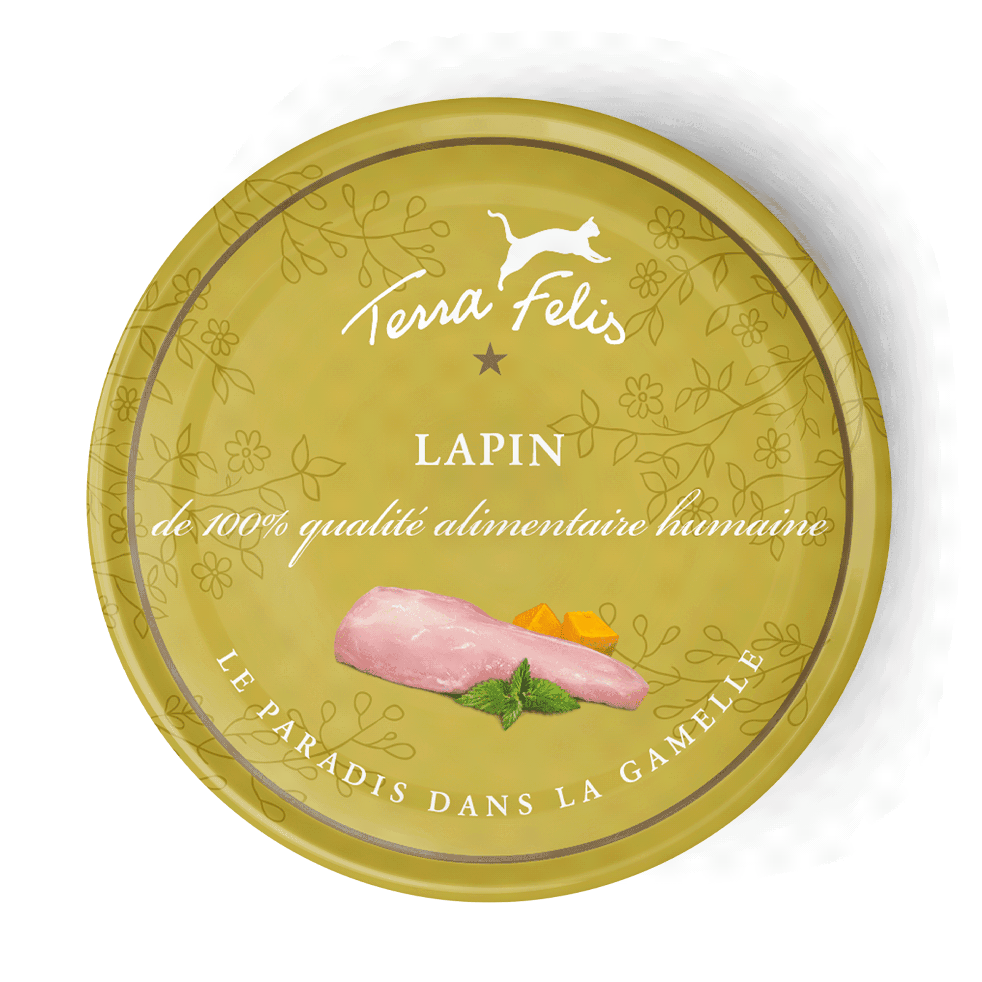 Lapin