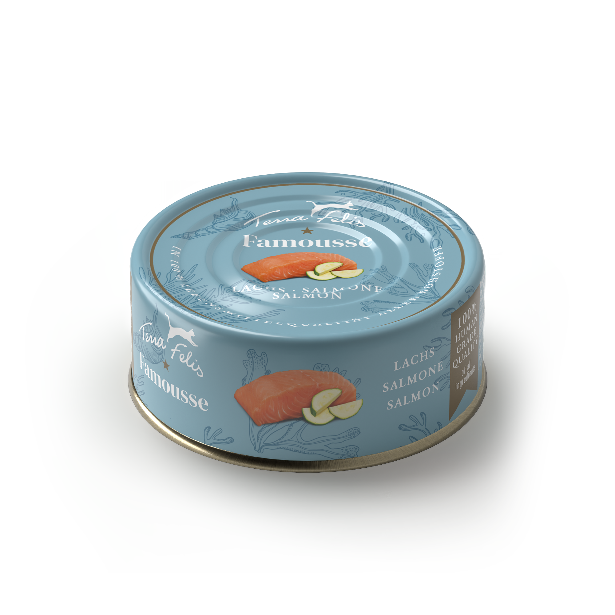 Salmone