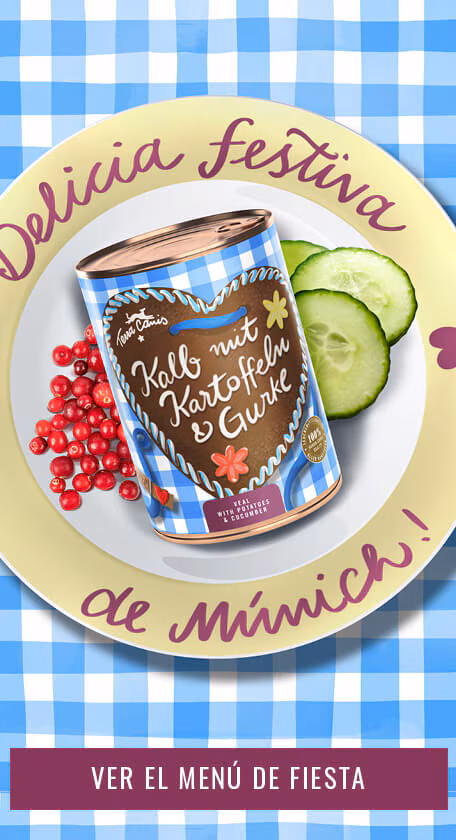 TC CatPromo Wiesnmenue25 Desktop ES