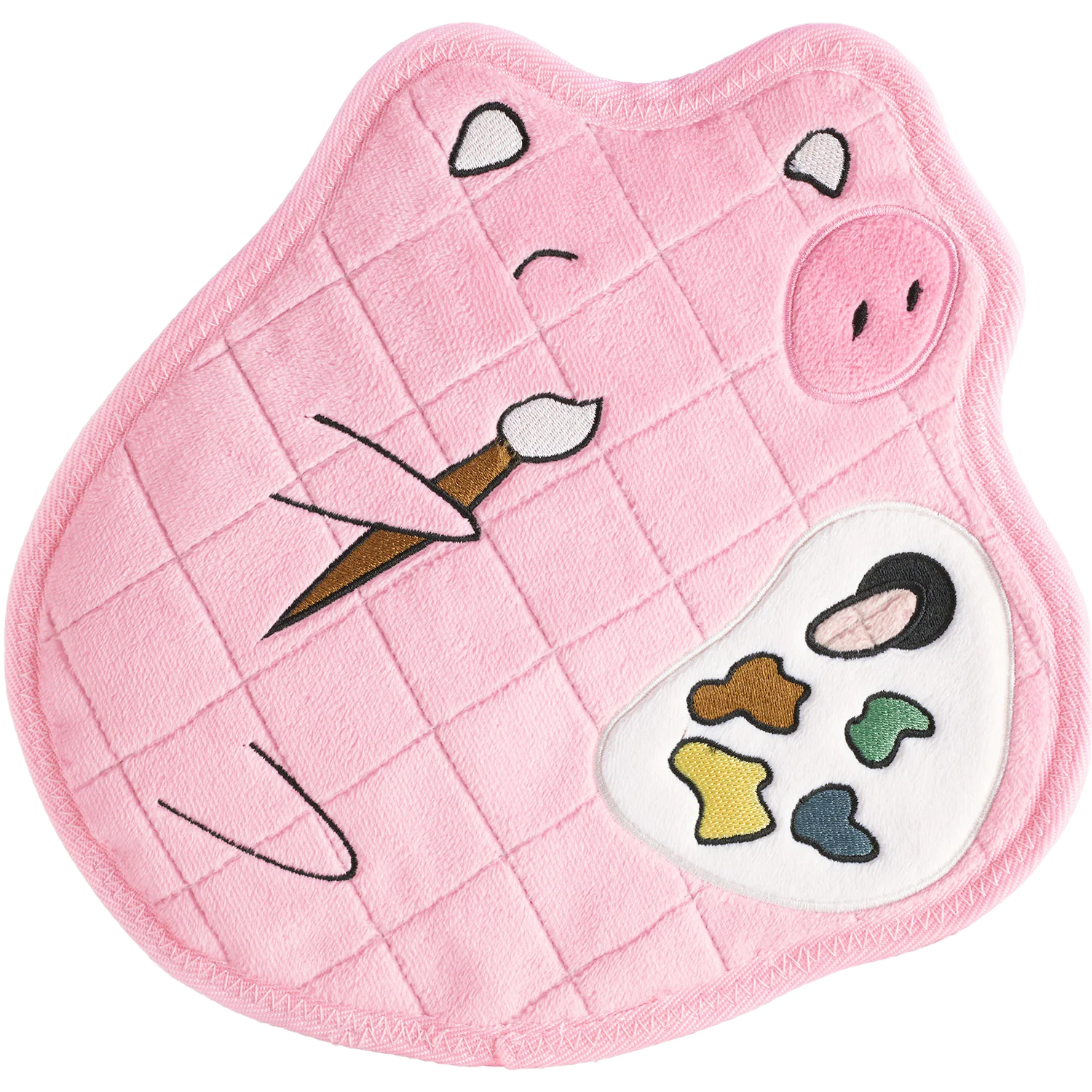 Gioco per cani KOLOA Pigasso