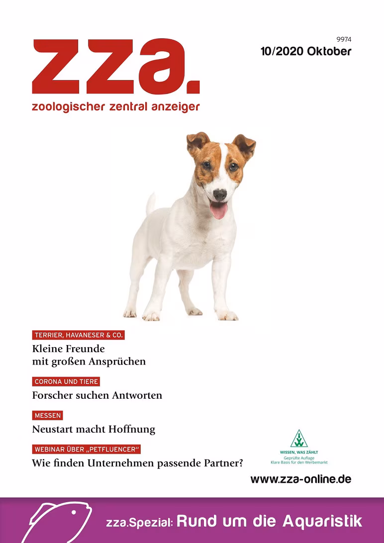 zza, Deutschland