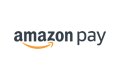 payment logo