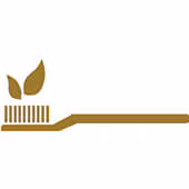 dentalcare