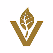 veterinarians