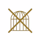 withoutAnimalTesting