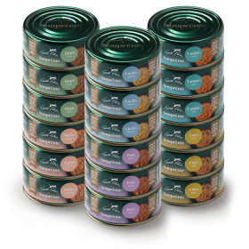 Introductory package