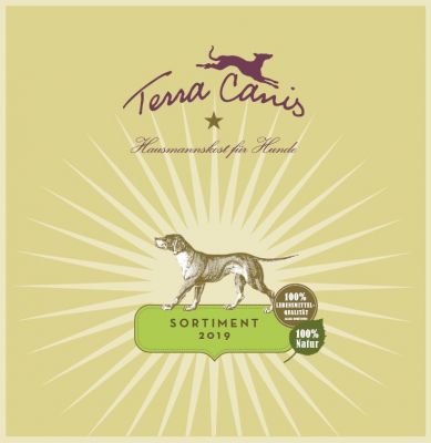 TC Catálogo de productos