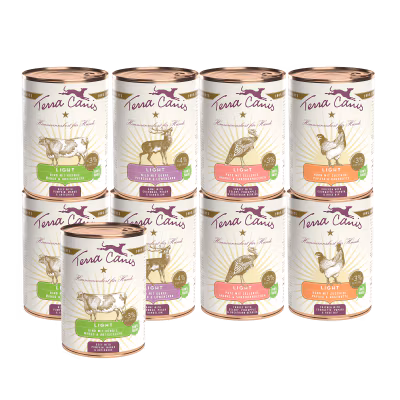 Kennenlernpaket L