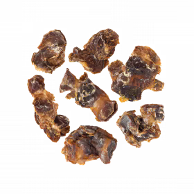 Chewy Champs Hühnermägen
