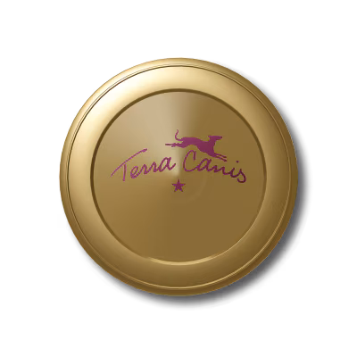 TC Can lid 200g / 400g