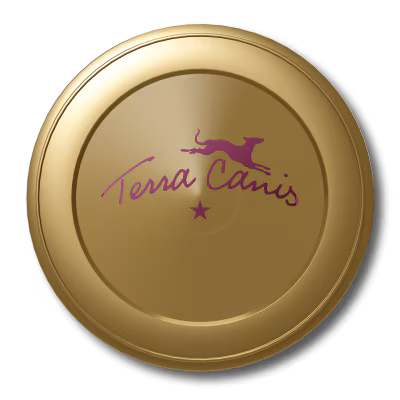 TC Can lid 800g
