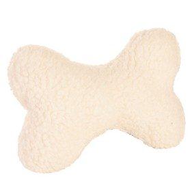 Fell-Knochen 20cm
