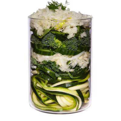 Green Detox