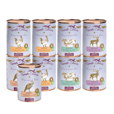 Kennenlernpaket L