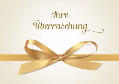 TC Flyer Überraschungsprodukt 3 Bestellung DE