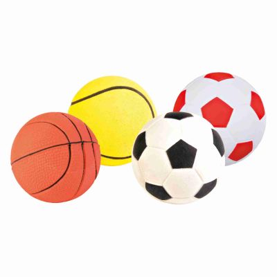 Ball schwimmt 5,5 cm