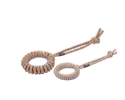 Loopy Rainbow