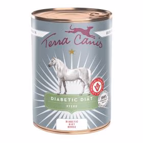 Cavallo