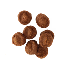 Trekking Treats - to go